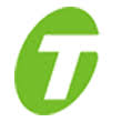 拓普泰德Toptide
