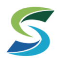尚美印刷supmake