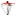 阿童木机器人atomrobot