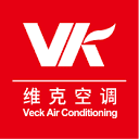 维克空调VK