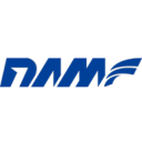 德明福DAMF