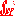 SWP