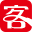 商客通