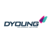 DYOUNG