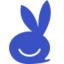 兔喜