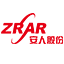 安人股份ZRAR