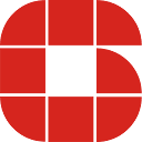 国源科技
