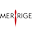 美人计MERRIGE