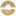 东卓茶业