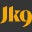 JULIUS-K9