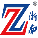 浙南ZHENAN