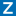 众材科技ZCT