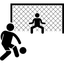 威明环境