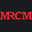 美日MRCM