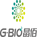 晶佰G-BIO