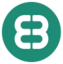 3E Bioventures