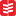 丰年资本