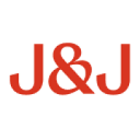Johnson强生