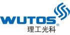 理工光科WUTOS