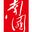 南国药业