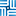 GLOBL