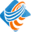 泰和TAIHE