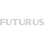 FUTURUS