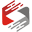 朗科环保LANGKE