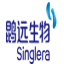 Singlera鹍远生物