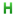 HEUVAN