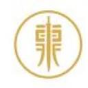 东吴黄金