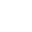 JIANTAOKJ