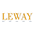 路威LEWAY