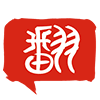 翻翻FANFAN