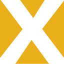 美磁magmax