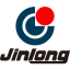 金龙工具Jinlong