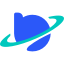 百应