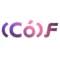 可糖COFANCY