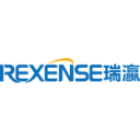 瑞瀛REXENSE