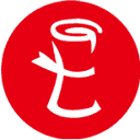 高联培训学校