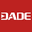 大得电机DADE