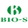 百诚医药BIO-S