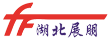 展朋科技