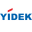 亿德科技YIDEK