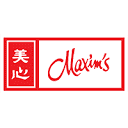 美心Maxims