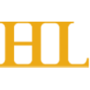 家联科技