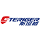 斯坦格STERIGER