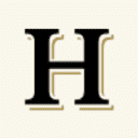 Hendrick's亨利爵士