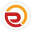 三民重科