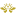 庄容